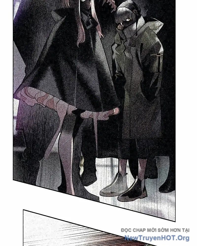 đọc truyện Nhân Trùng Đại Chiến Chương 173 ảnh 189 tại Thiên Thai Truyện