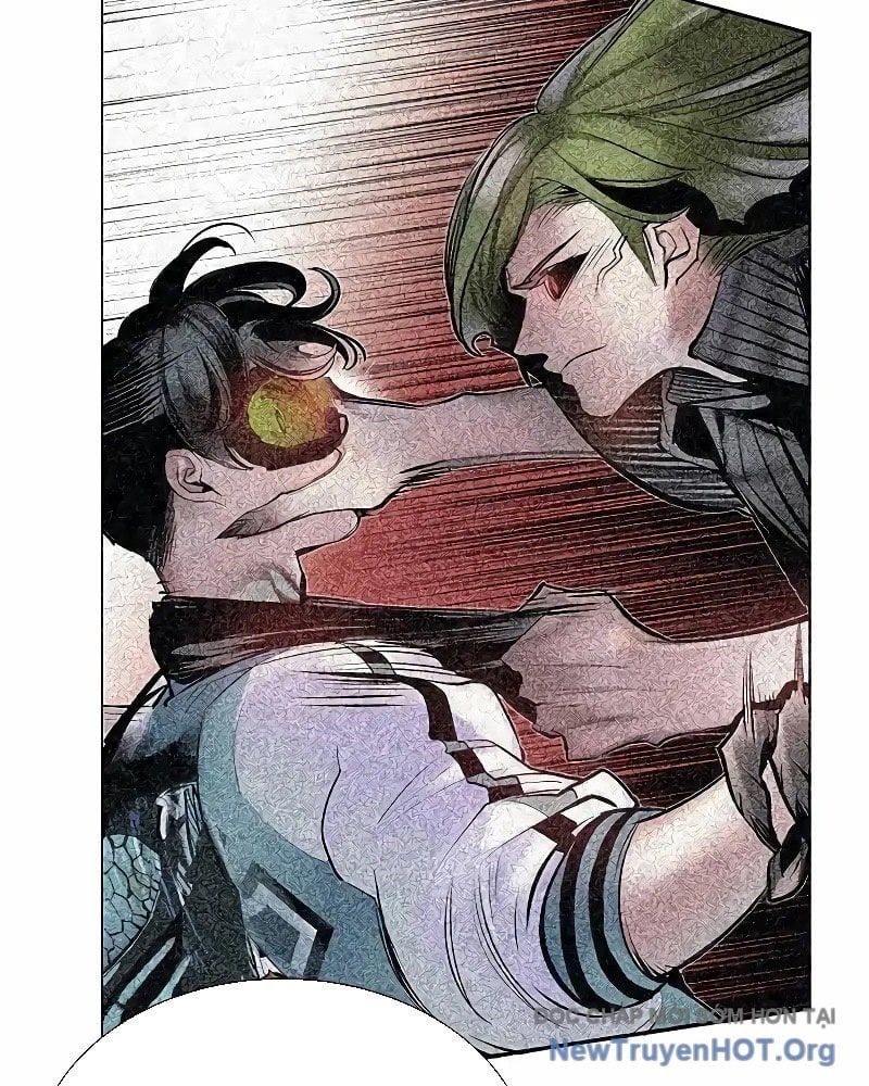 đọc truyện Nhân Trùng Đại Chiến Chương 173 ảnh 190 tại Thiên Thai Truyện