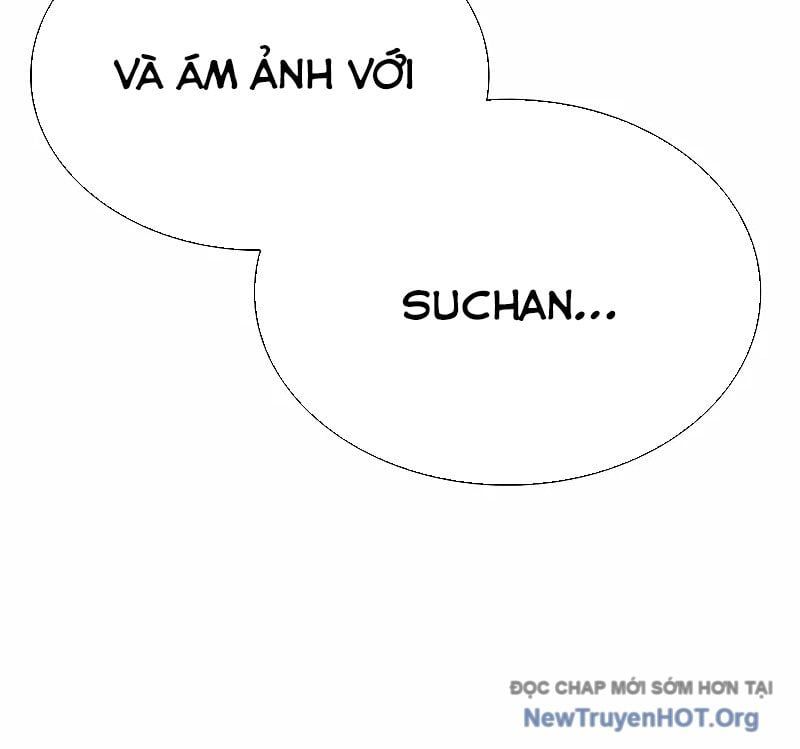 đọc truyện Nhân Trùng Đại Chiến Chương 173 ảnh 191 tại Thiên Thai Truyện