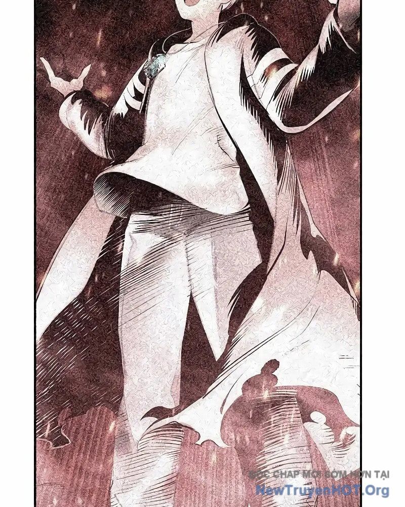 đọc truyện Nhân Trùng Đại Chiến Chương 173 ảnh 193 tại Thiên Thai Truyện