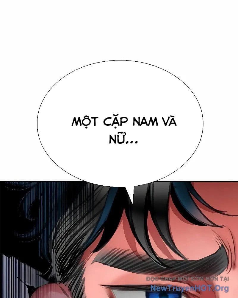 đọc truyện Nhân Trùng Đại Chiến Chương 173 ảnh 195 tại Thiên Thai Truyện