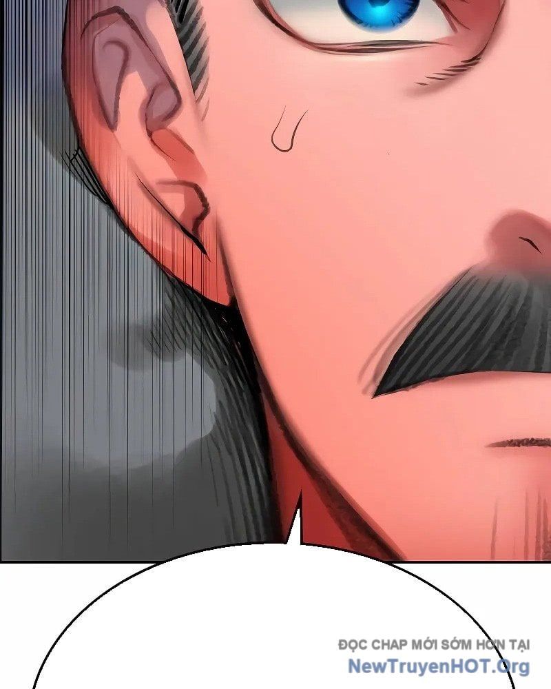 đọc truyện Nhân Trùng Đại Chiến Chương 173 ảnh 196 tại Thiên Thai Truyện