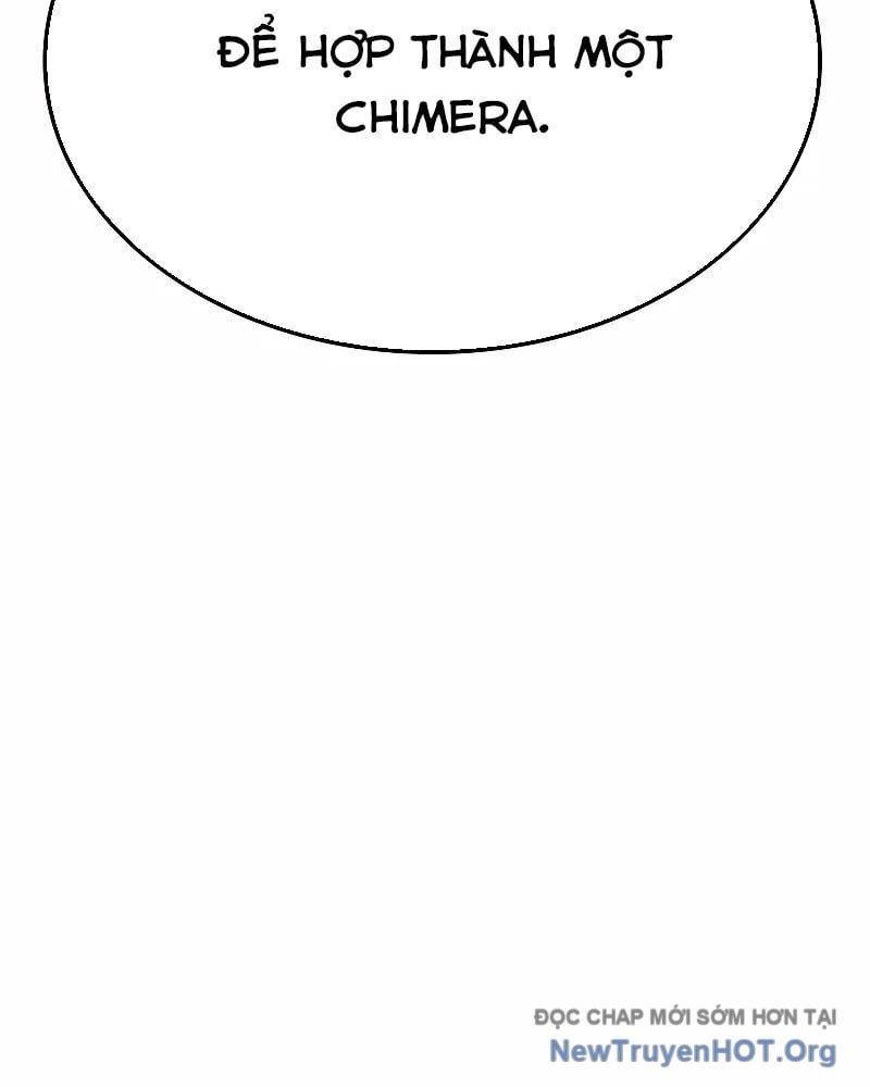 đọc truyện Nhân Trùng Đại Chiến Chương 173 ảnh 197 tại Thiên Thai Truyện