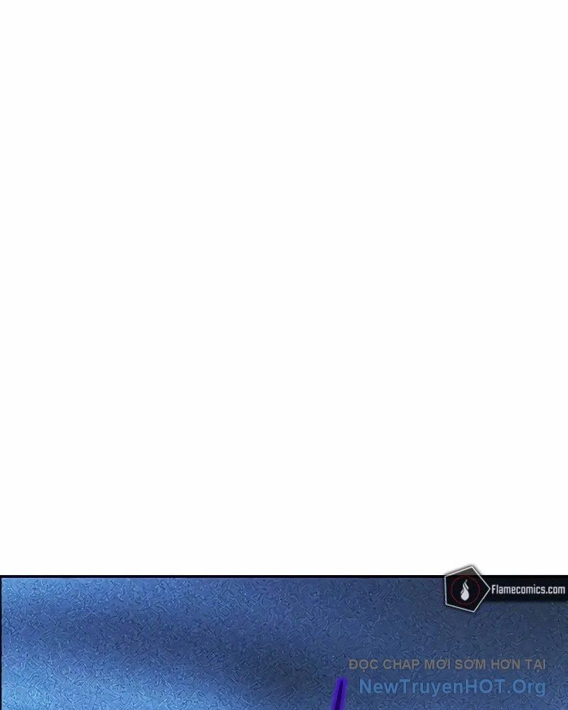 đọc truyện Nhân Trùng Đại Chiến Chương 173 ảnh 198 tại Thiên Thai Truyện