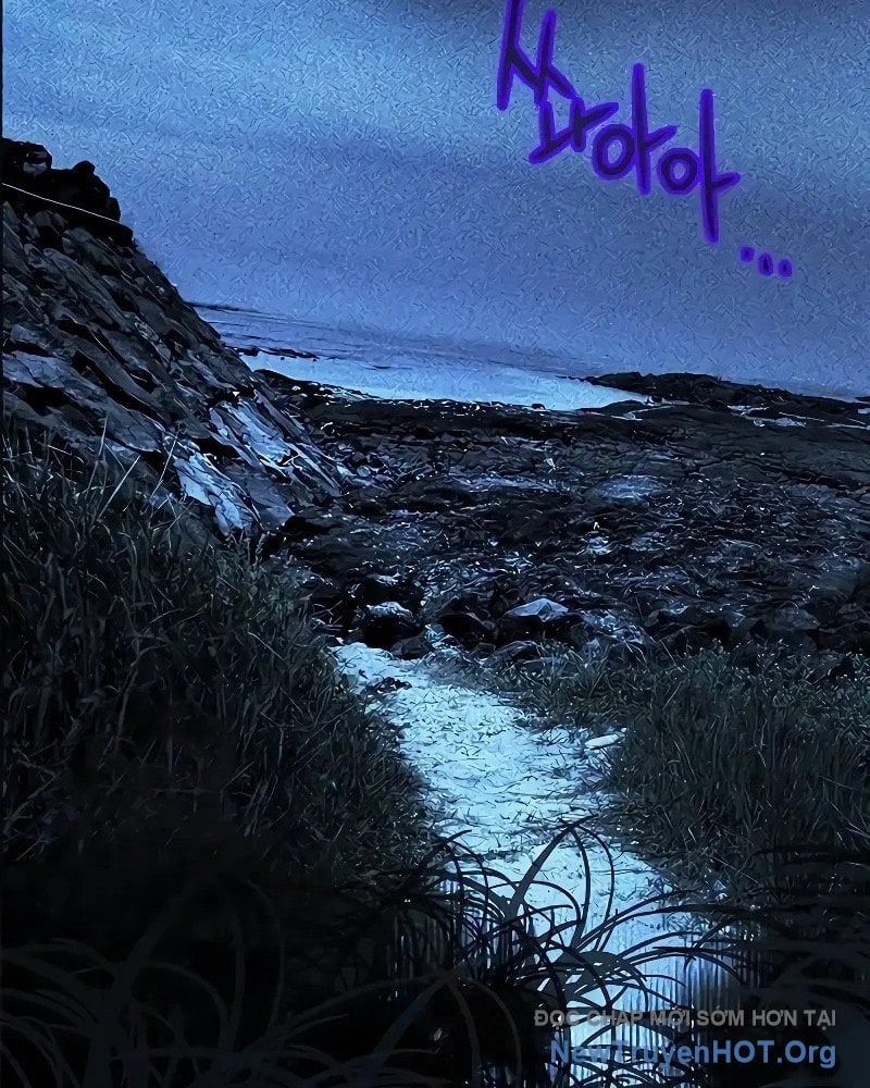 đọc truyện Nhân Trùng Đại Chiến Chương 173 ảnh 199 tại Thiên Thai Truyện