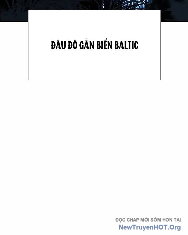 đọc truyện Nhân Trùng Đại Chiến Chương 173 ảnh 200 tại Thiên Thai Truyện