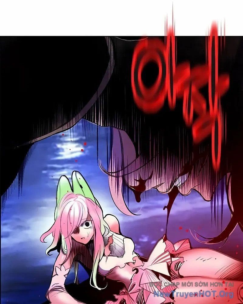 đọc truyện Nhân Trùng Đại Chiến Chương 173 ảnh 201 tại Thiên Thai Truyện