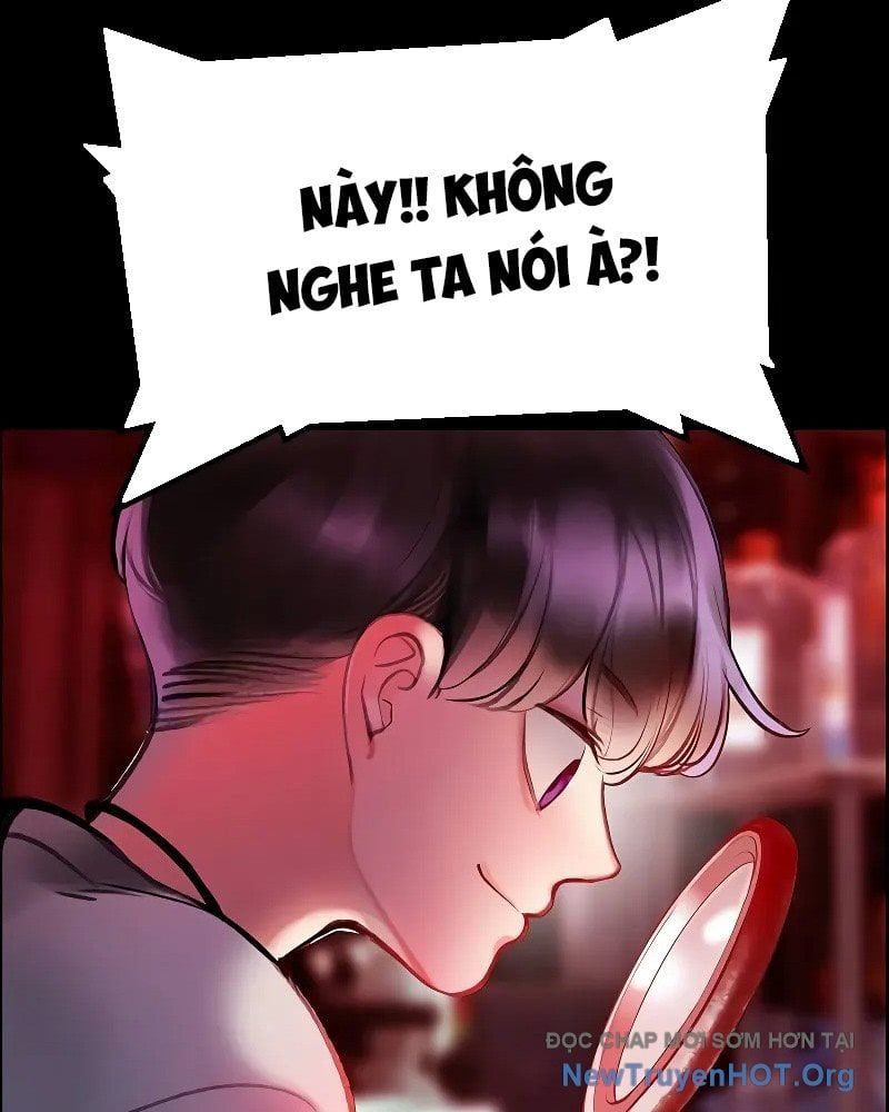 đọc truyện Nhân Trùng Đại Chiến Chương 173 ảnh 22 tại Thiên Thai Truyện