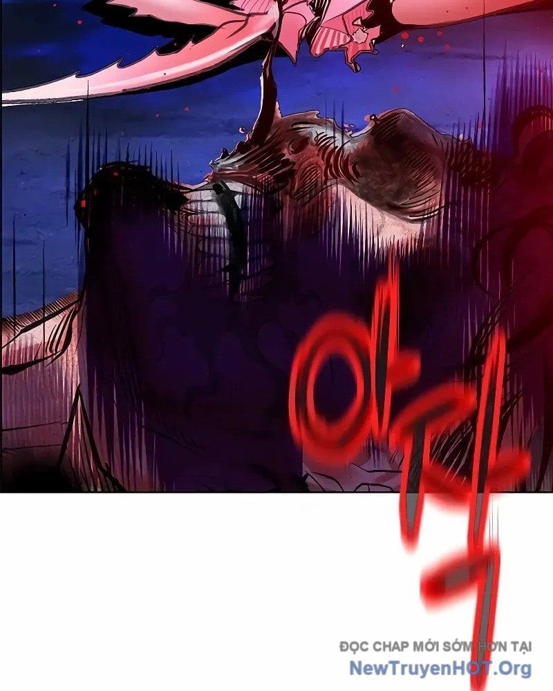 đọc truyện Nhân Trùng Đại Chiến Chương 173 ảnh 202 tại Thiên Thai Truyện