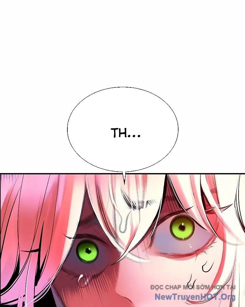 đọc truyện Nhân Trùng Đại Chiến Chương 173 ảnh 204 tại Thiên Thai Truyện