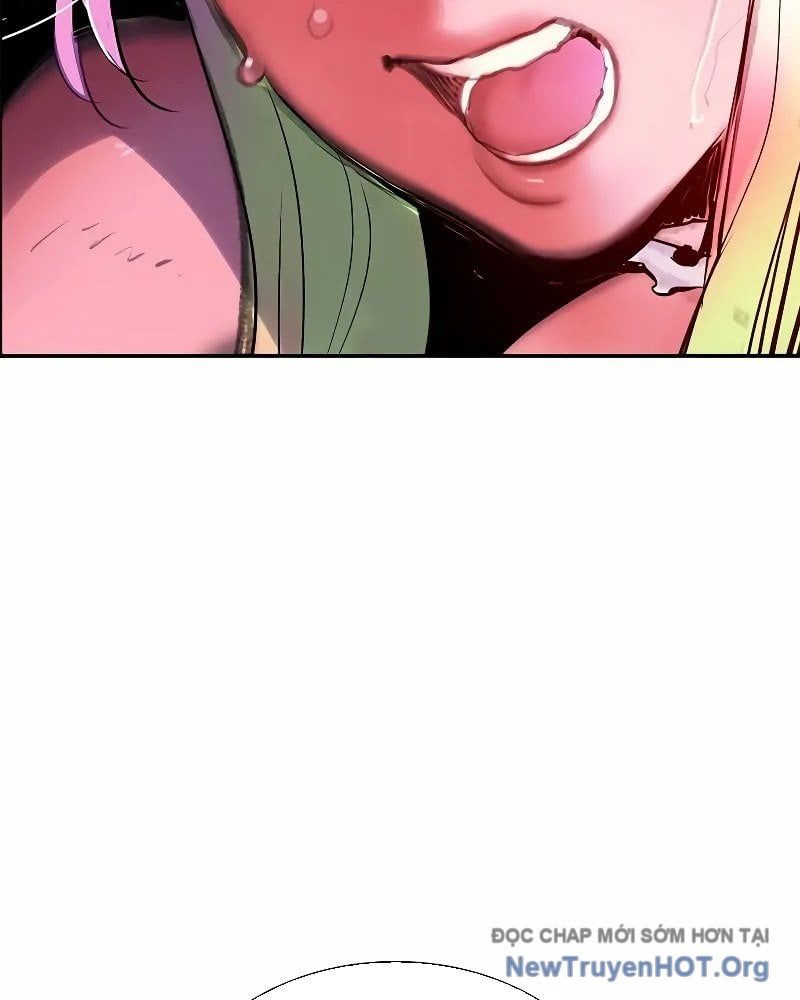 đọc truyện Nhân Trùng Đại Chiến Chương 173 ảnh 205 tại Thiên Thai Truyện