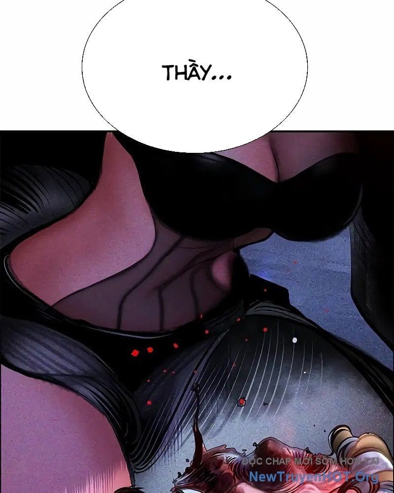 đọc truyện Nhân Trùng Đại Chiến Chương 173 ảnh 206 tại Thiên Thai Truyện