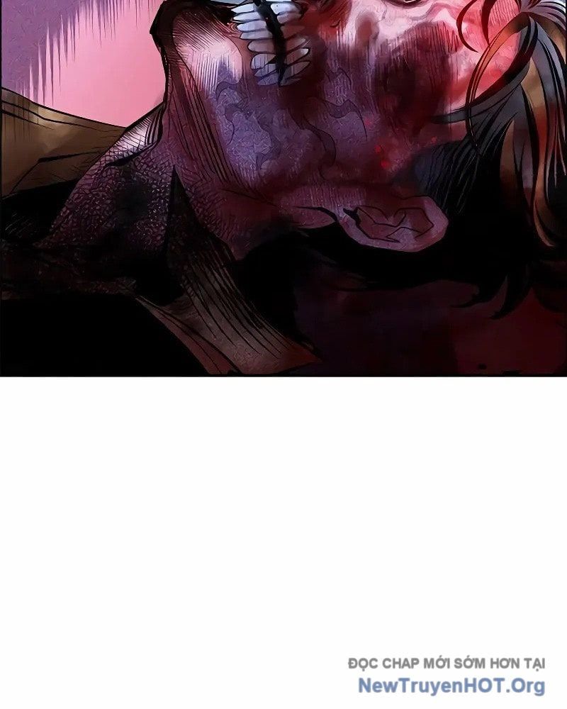 đọc truyện Nhân Trùng Đại Chiến Chương 173 ảnh 207 tại Thiên Thai Truyện