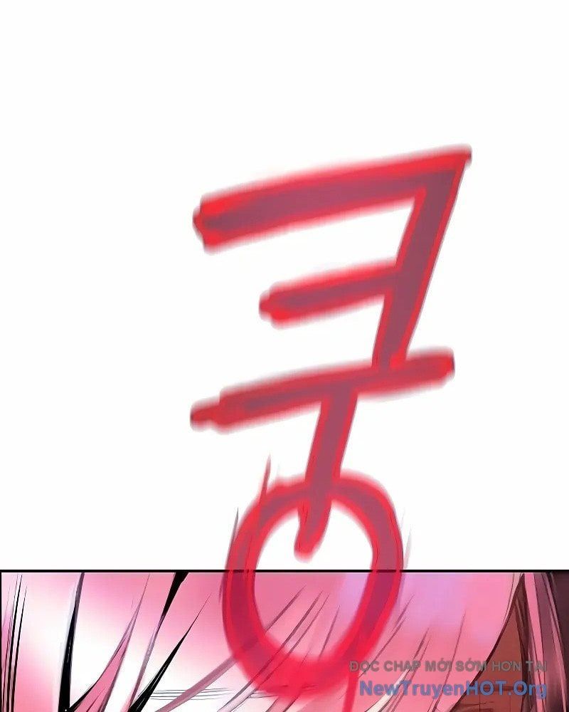 đọc truyện Nhân Trùng Đại Chiến Chương 173 ảnh 208 tại Thiên Thai Truyện