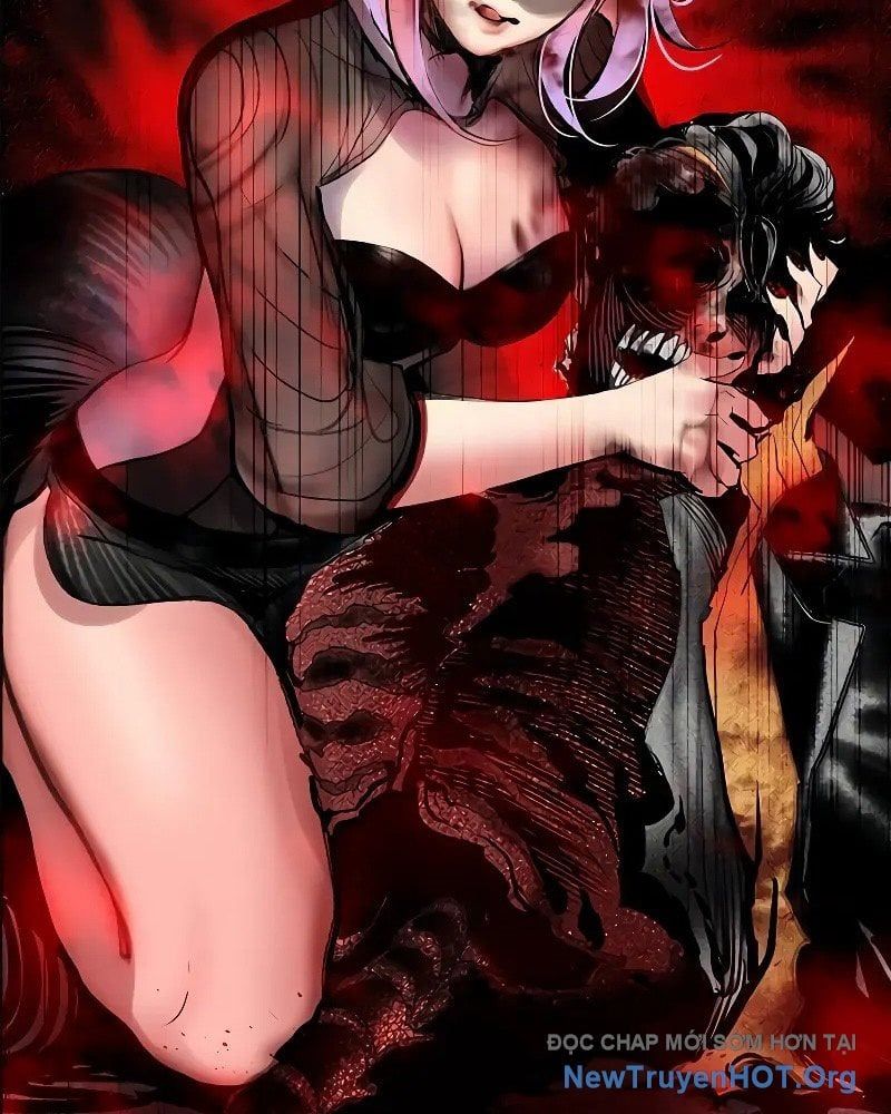 đọc truyện Nhân Trùng Đại Chiến Chương 173 ảnh 210 tại Thiên Thai Truyện