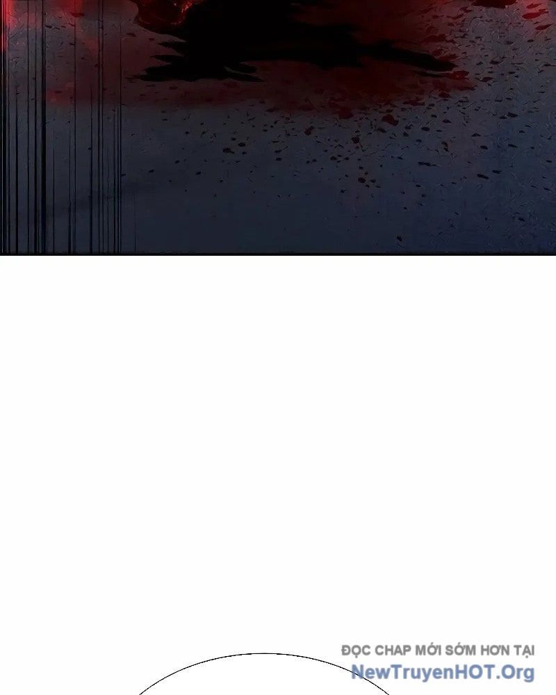 đọc truyện Nhân Trùng Đại Chiến Chương 173 ảnh 211 tại Thiên Thai Truyện