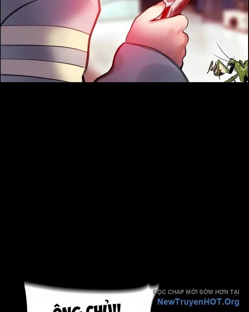 đọc truyện Nhân Trùng Đại Chiến Chương 173 ảnh 23 tại Thiên Thai Truyện