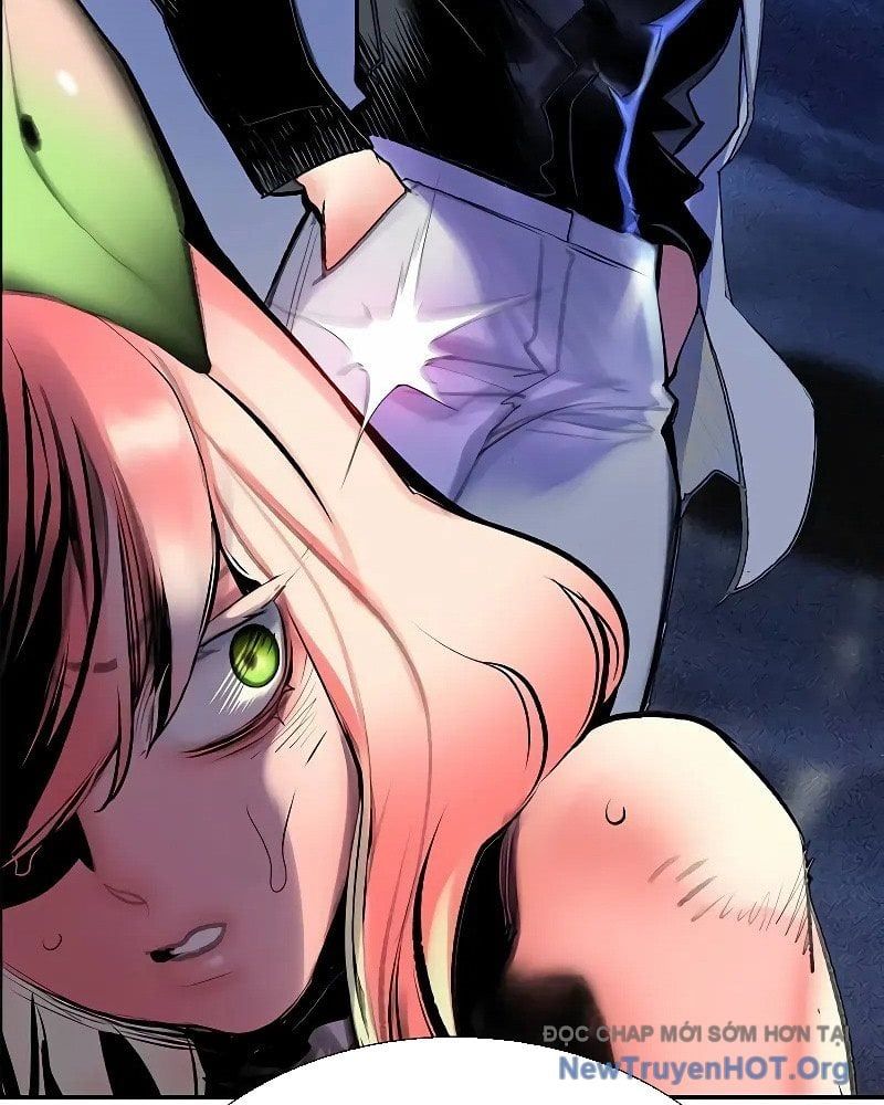 đọc truyện Nhân Trùng Đại Chiến Chương 173 ảnh 213 tại Thiên Thai Truyện