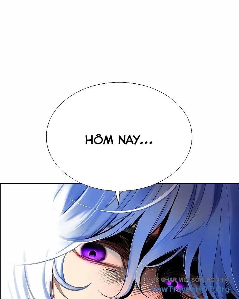 đọc truyện Nhân Trùng Đại Chiến Chương 173 ảnh 215 tại Thiên Thai Truyện