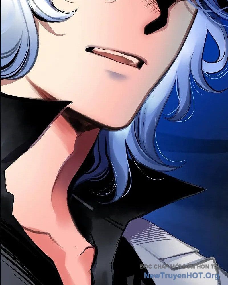 đọc truyện Nhân Trùng Đại Chiến Chương 173 ảnh 216 tại Thiên Thai Truyện