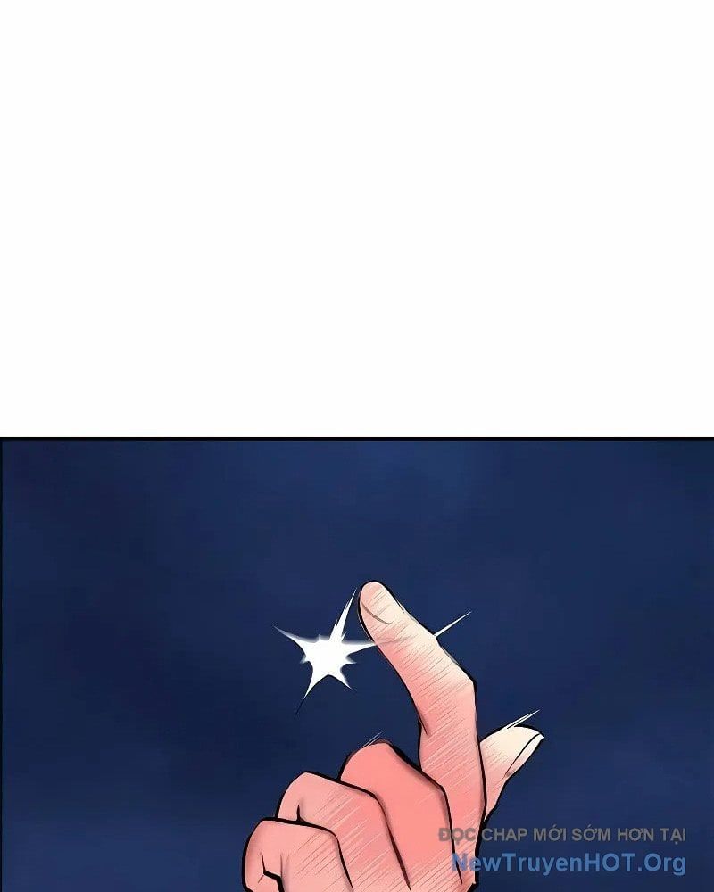 đọc truyện Nhân Trùng Đại Chiến Chương 173 ảnh 218 tại Thiên Thai Truyện