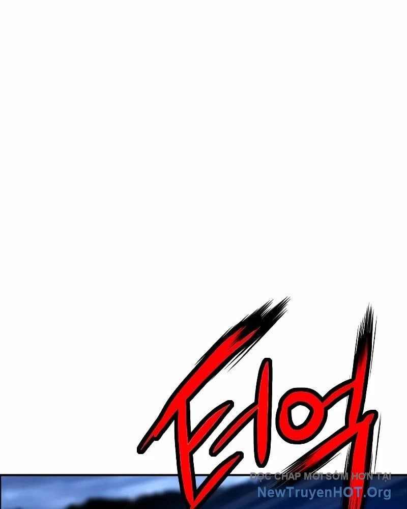 đọc truyện Nhân Trùng Đại Chiến Chương 173 ảnh 220 tại Thiên Thai Truyện