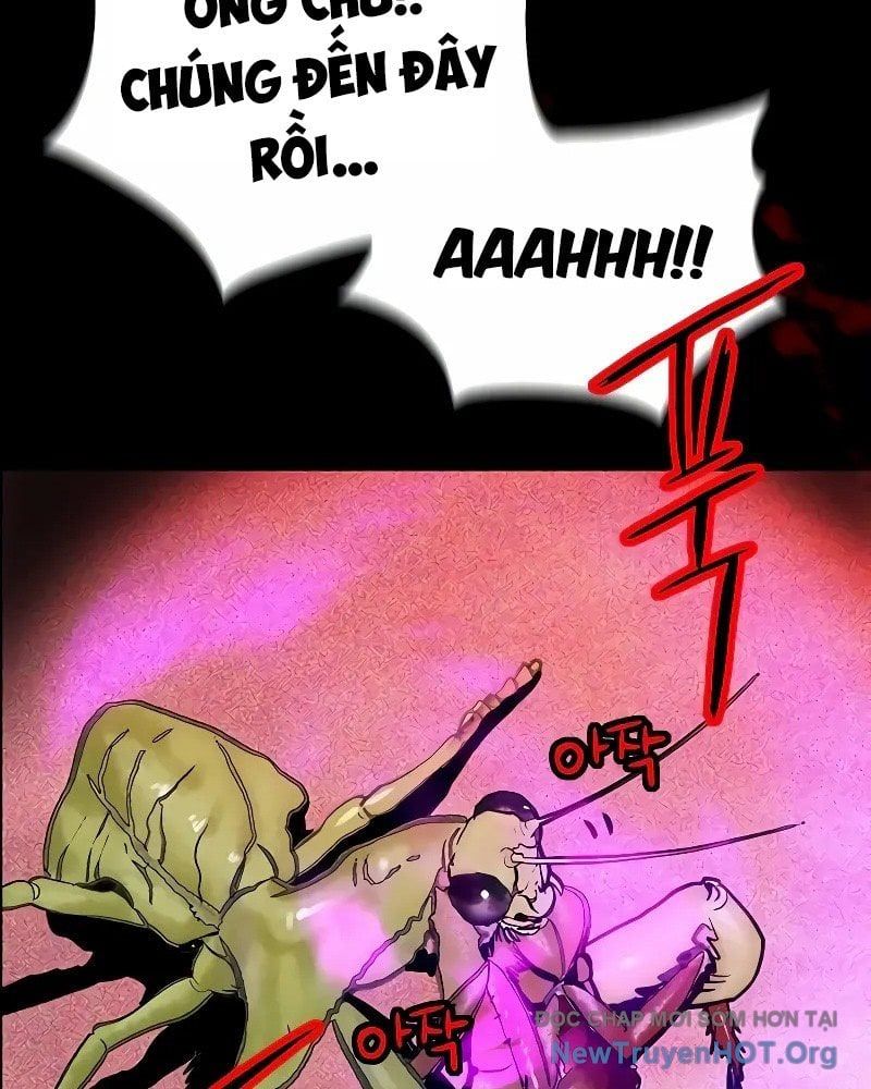 đọc truyện Nhân Trùng Đại Chiến Chương 173 ảnh 24 tại Thiên Thai Truyện