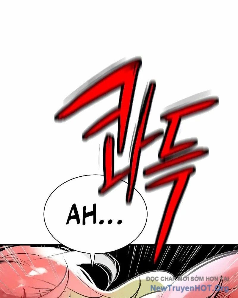 đọc truyện Nhân Trùng Đại Chiến Chương 173 ảnh 224 tại Thiên Thai Truyện