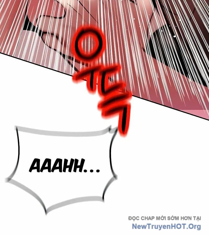 đọc truyện Nhân Trùng Đại Chiến Chương 173 ảnh 226 tại Thiên Thai Truyện