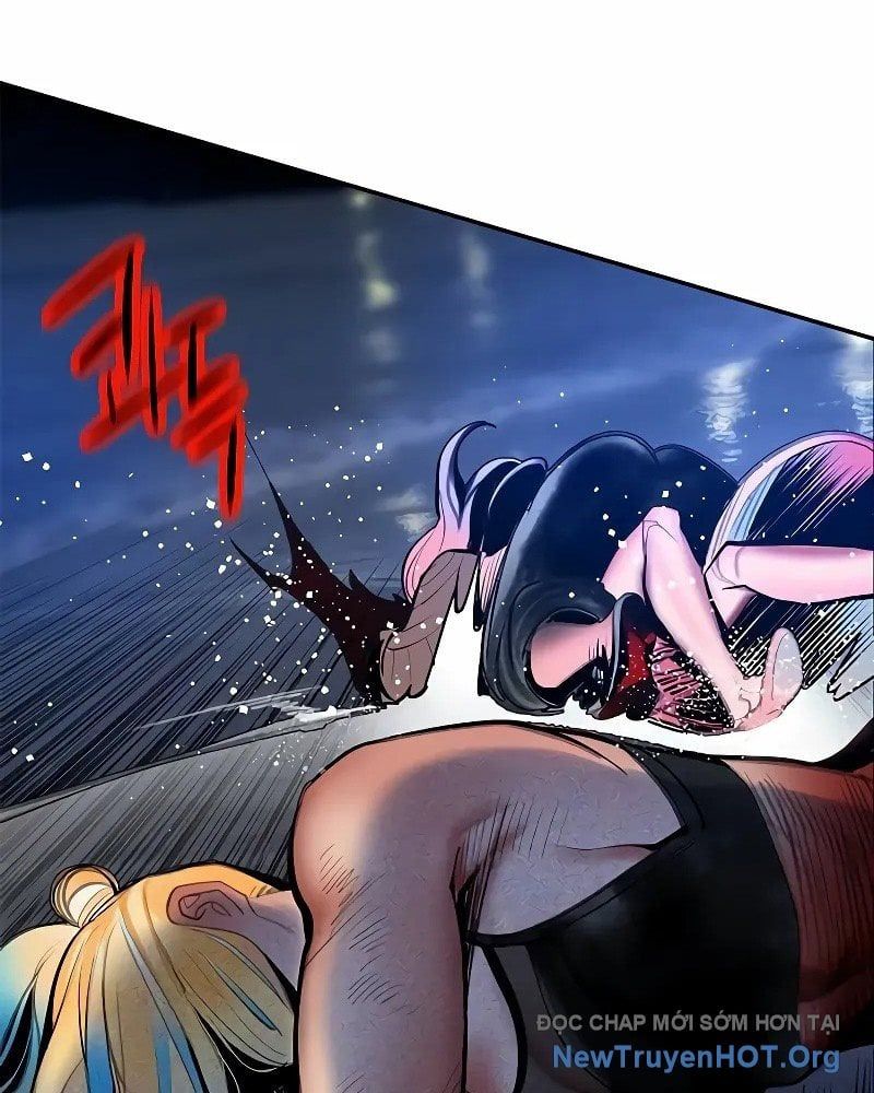 đọc truyện Nhân Trùng Đại Chiến Chương 173 ảnh 227 tại Thiên Thai Truyện