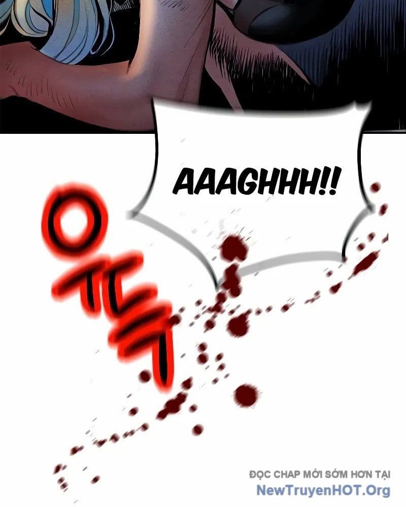 đọc truyện Nhân Trùng Đại Chiến Chương 173 ảnh 228 tại Thiên Thai Truyện