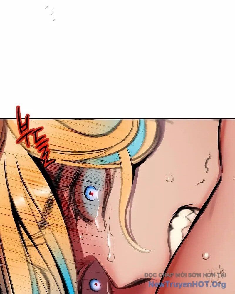 đọc truyện Nhân Trùng Đại Chiến Chương 173 ảnh 229 tại Thiên Thai Truyện