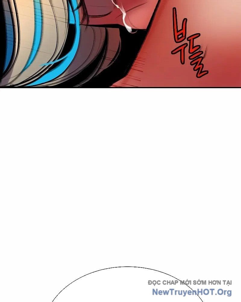 đọc truyện Nhân Trùng Đại Chiến Chương 173 ảnh 230 tại Thiên Thai Truyện