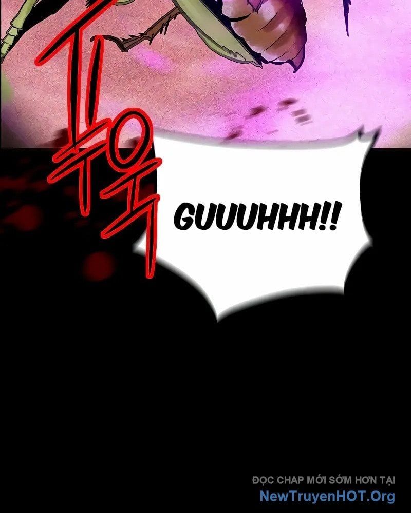 đọc truyện Nhân Trùng Đại Chiến Chương 173 ảnh 25 tại Thiên Thai Truyện