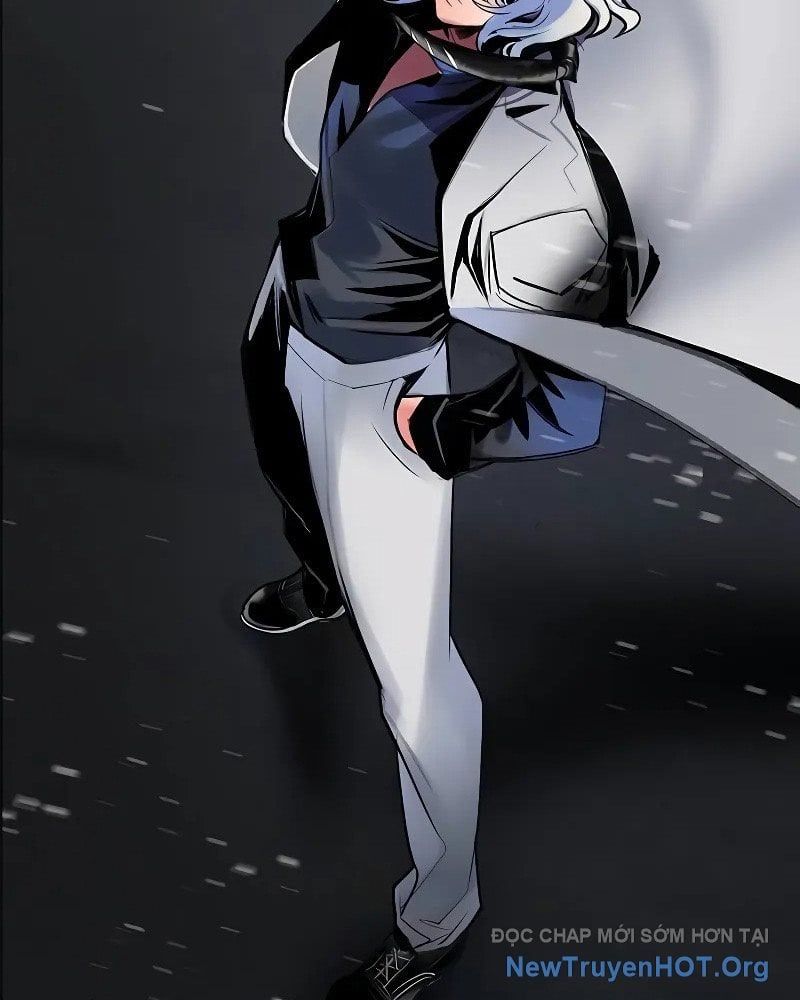 đọc truyện Nhân Trùng Đại Chiến Chương 173 ảnh 232 tại Thiên Thai Truyện