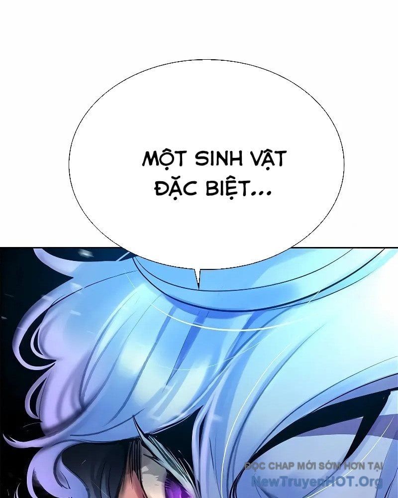 đọc truyện Nhân Trùng Đại Chiến Chương 173 ảnh 234 tại Thiên Thai Truyện