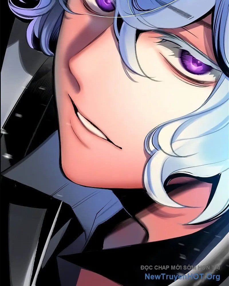 đọc truyện Nhân Trùng Đại Chiến Chương 173 ảnh 235 tại Thiên Thai Truyện