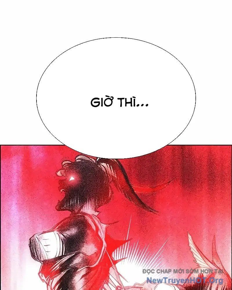 đọc truyện Nhân Trùng Đại Chiến Chương 173 ảnh 237 tại Thiên Thai Truyện