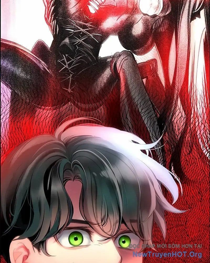 đọc truyện Nhân Trùng Đại Chiến Chương 173 ảnh 238 tại Thiên Thai Truyện