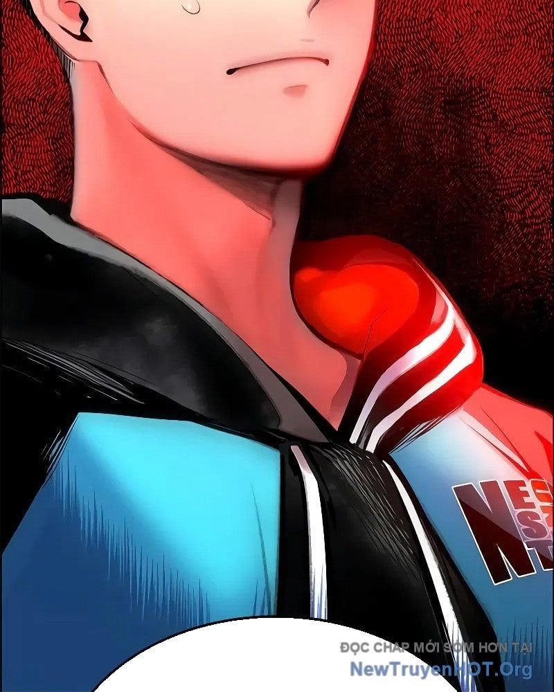 đọc truyện Nhân Trùng Đại Chiến Chương 173 ảnh 239 tại Thiên Thai Truyện