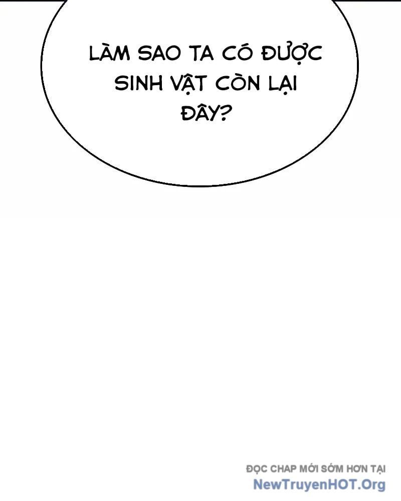 đọc truyện Nhân Trùng Đại Chiến Chương 173 ảnh 240 tại Thiên Thai Truyện