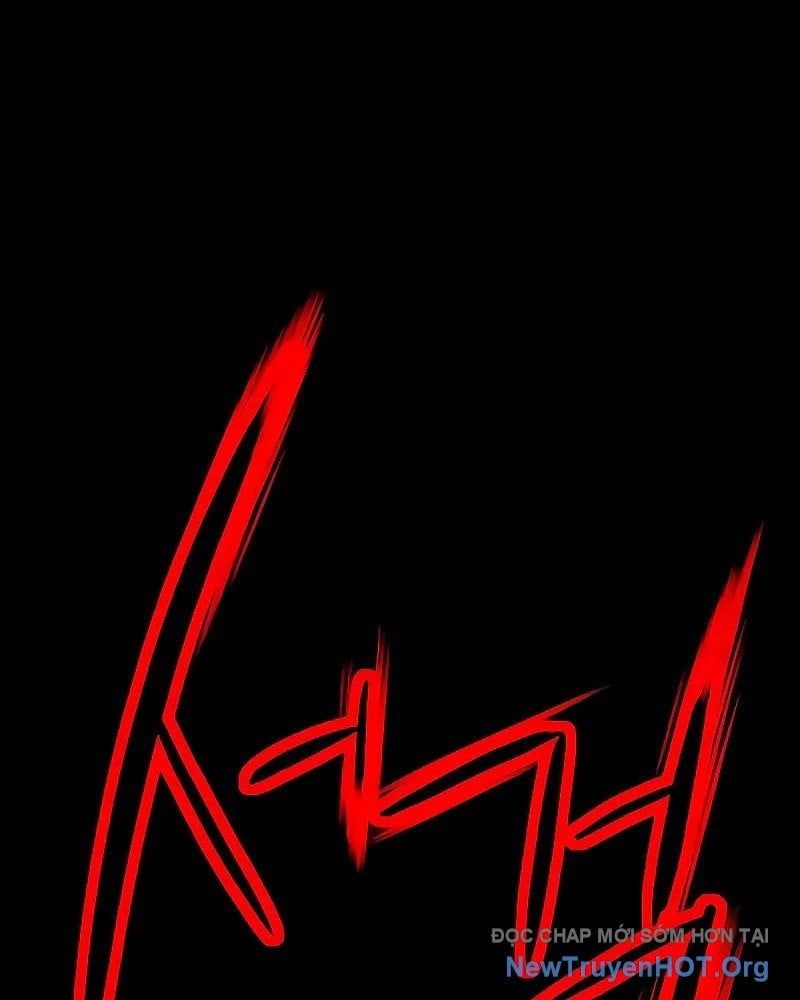 đọc truyện Nhân Trùng Đại Chiến Chương 173 ảnh 29 tại Thiên Thai Truyện