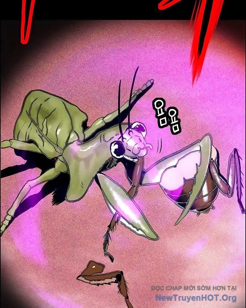 đọc truyện Nhân Trùng Đại Chiến Chương 173 ảnh 30 tại Thiên Thai Truyện