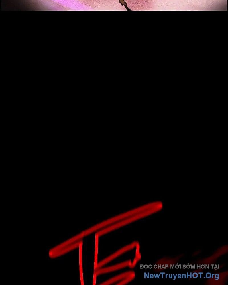 đọc truyện Nhân Trùng Đại Chiến Chương 173 ảnh 31 tại Thiên Thai Truyện