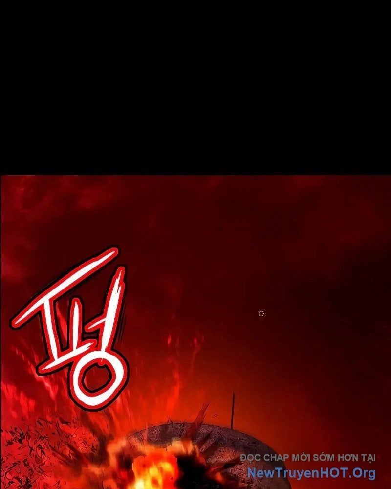 đọc truyện Nhân Trùng Đại Chiến Chương 173 ảnh 5 tại Thiên Thai Truyện