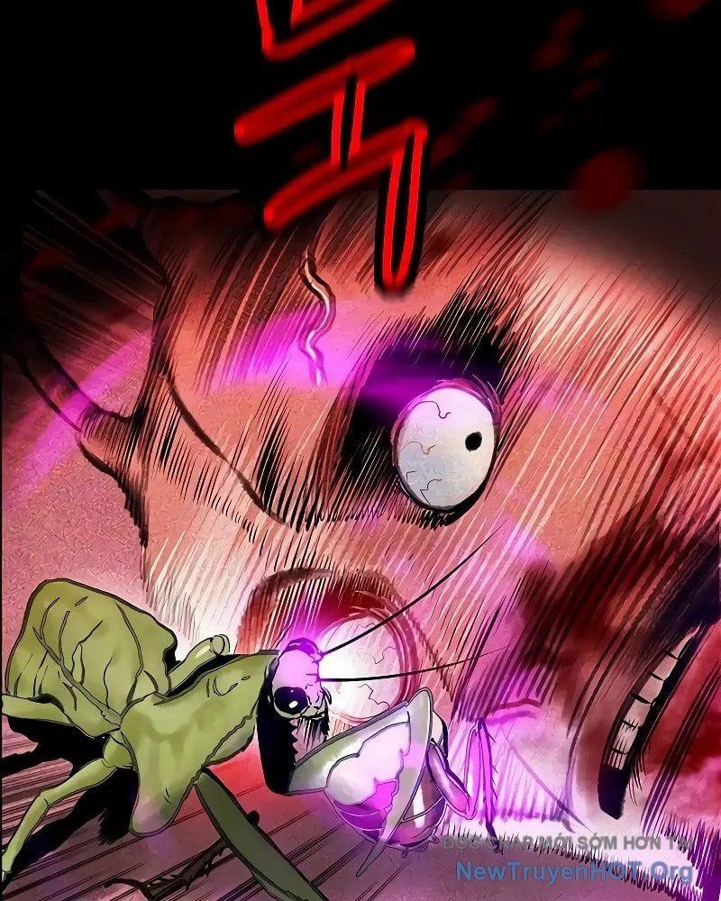 đọc truyện Nhân Trùng Đại Chiến Chương 173 ảnh 32 tại Thiên Thai Truyện