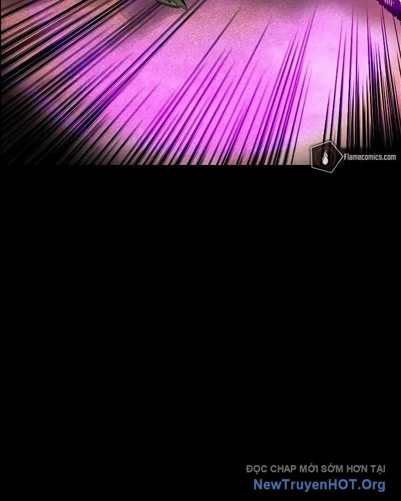 đọc truyện Nhân Trùng Đại Chiến Chương 173 ảnh 33 tại Thiên Thai Truyện