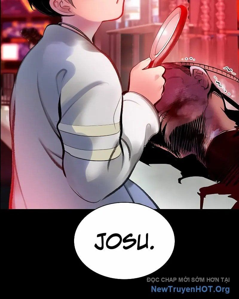 đọc truyện Nhân Trùng Đại Chiến Chương 173 ảnh 35 tại Thiên Thai Truyện