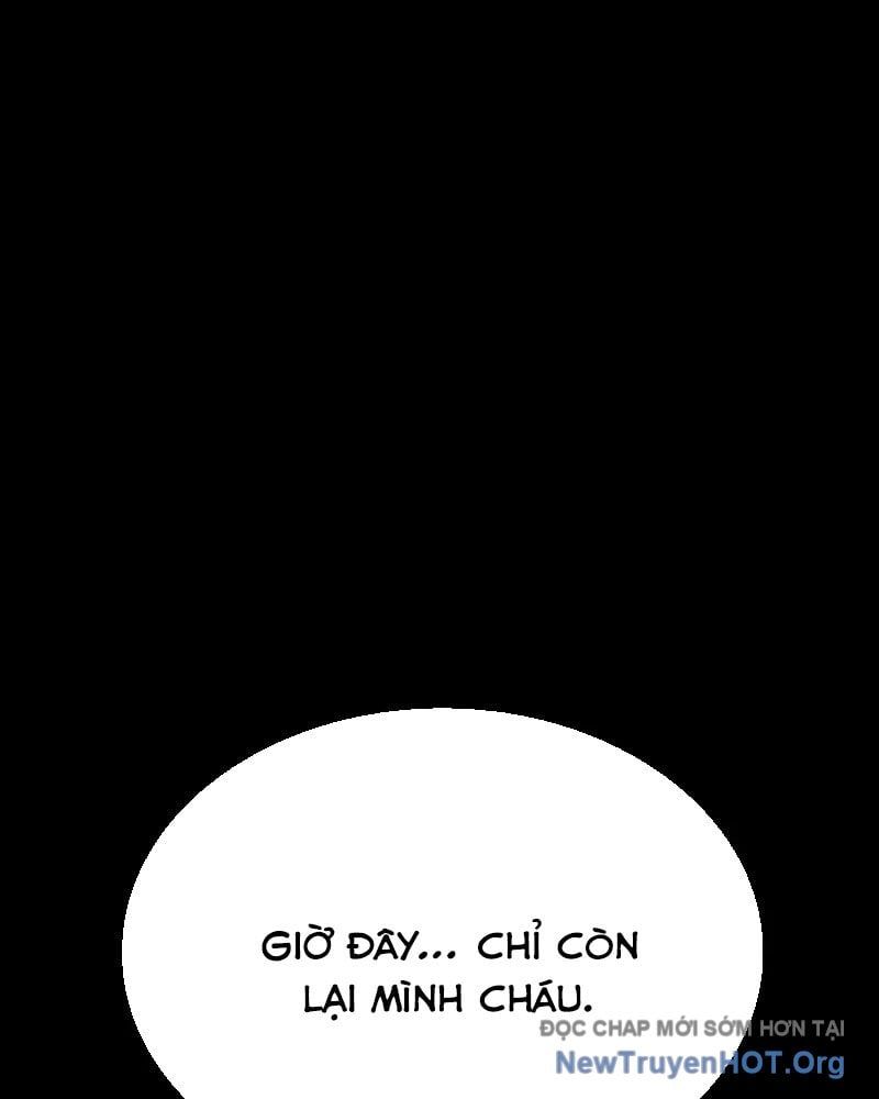 đọc truyện Nhân Trùng Đại Chiến Chương 173 ảnh 36 tại Thiên Thai Truyện