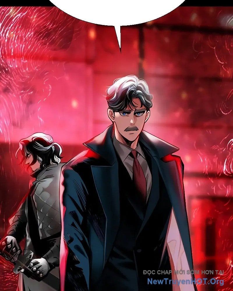 đọc truyện Nhân Trùng Đại Chiến Chương 173 ảnh 37 tại Thiên Thai Truyện